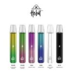 HEBAT 喜貝主機
