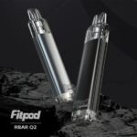 Fitpod RBAR Q2