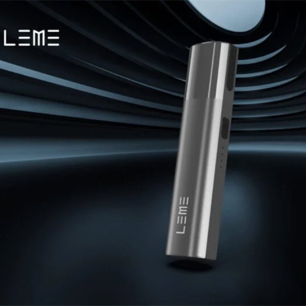 LEME 樂美 PRO 主機