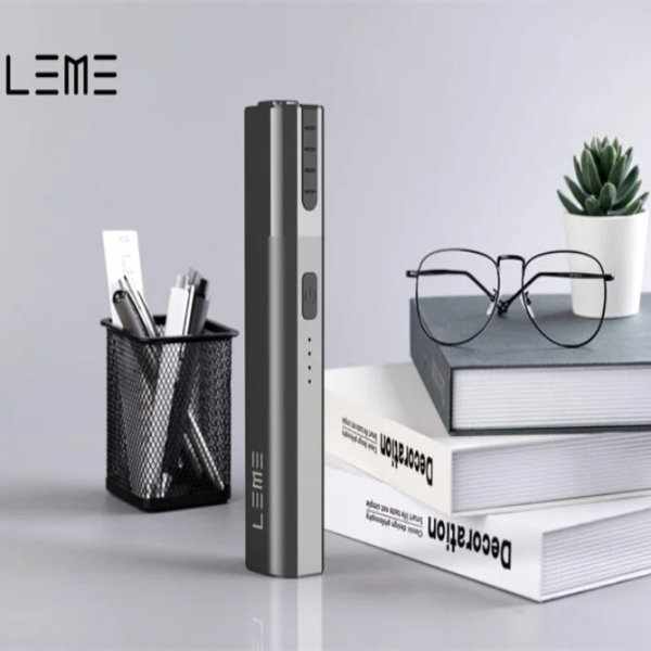 LEME 樂美 PRO 主機
